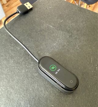 Xiaomi Smart Band 4