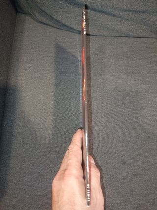 Action Comics n. 1000