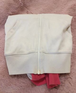 Sudadera Nike sportswear XL