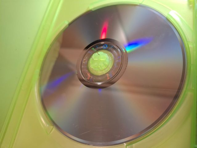 Driver San Francisco - Xbox 360