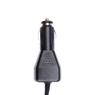 Torcia da lavoro a LED con magnete e gancio | YATO