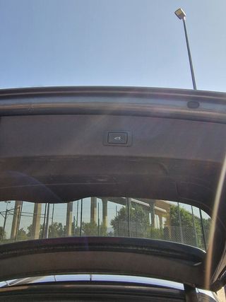 Audi Q5 2013