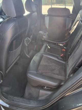 Audi Q5 2013