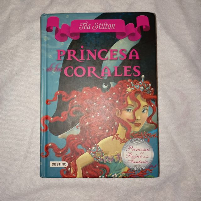 Pack de cosas variadas