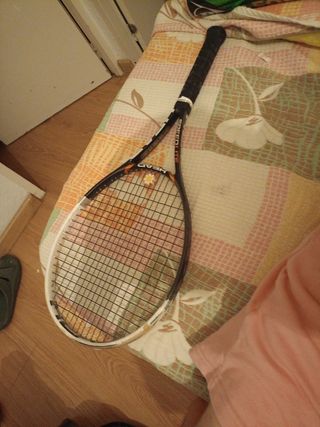 Raqueta Head Speed Lite