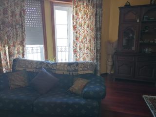 Piso vacaciones. Semana Santa, Verano