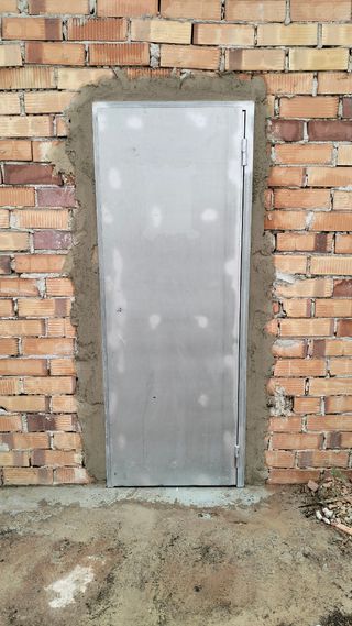 Paleta 
