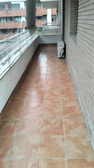 Paleta