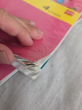 Matemáticas. 4 Primaria. Savia