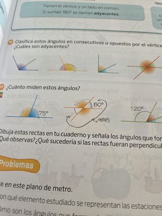 Matemáticas. 4 Primaria. Savia