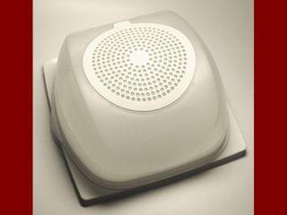 Contenitori per formaggio Tupperware originali