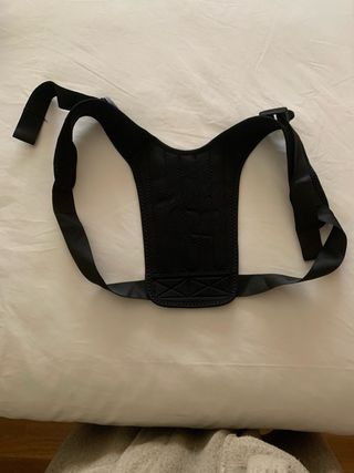 Corrector Postural Espalda