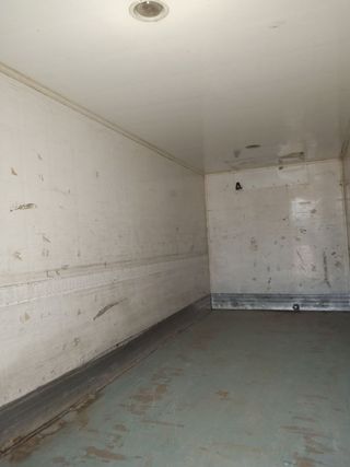 Contenedor 7000x2500x2300mm 