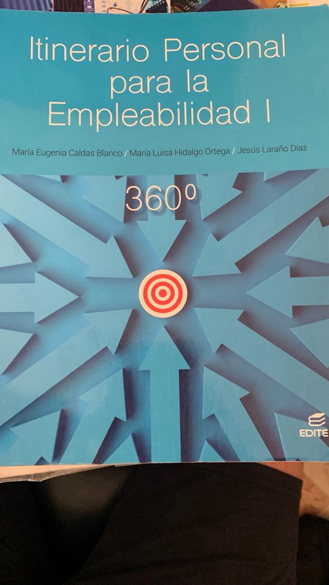 Libros Fp instalaciones electricas y automaticas