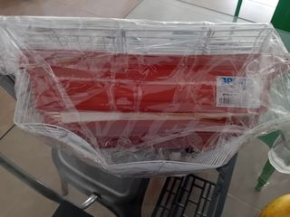 Jaula pajaros - Jaula para pájaros