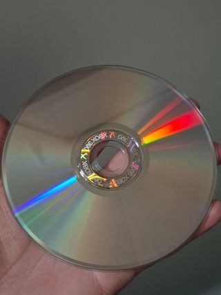 Triple Pack Xbox 360: Outland, From Dust, Beyond G