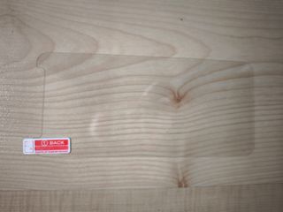 Vendo Cristal Templado Xiaomi MI A2