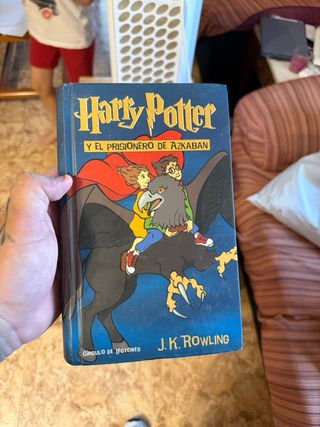 VHS: Toy Story & Titanic