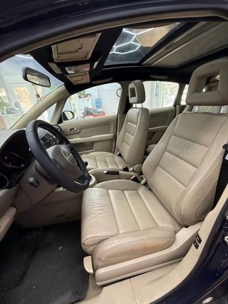 Audi A2 1.4 pocas unidades iguales 