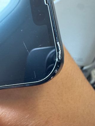 iPhone 13 128GB - Midnight