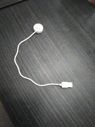 HM2I-Ultra2 Smartwatch - Reloj Inteligente