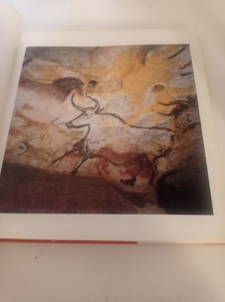 100 Obras Maestras De La Pintura