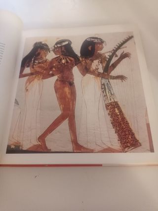 100 Obras Maestras De La Pintura