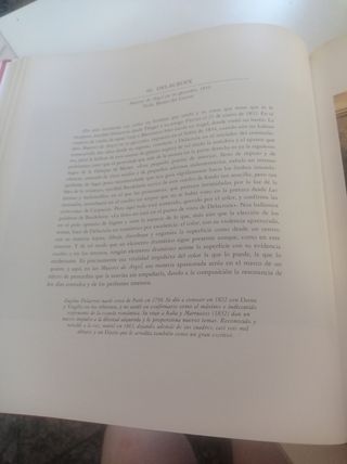 100 Obras Maestras De La Pintura