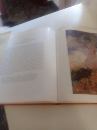 100 Obras Maestras De La Pintura