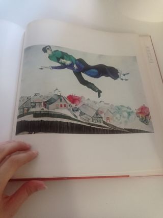 100 Obras Maestras De La Pintura