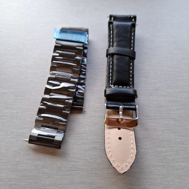 SmartWatch GT4 - Nuevo a Estrenar 25€