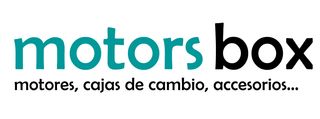 Caja cambio Audi A6 2.5TDI
