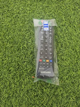 Mando Samsung BN59-01303A nuevo