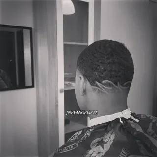 Barberia a Domicilio Dos Hermanas 614669829