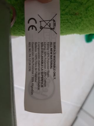 LeapFrog Scout + 5 libros