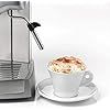 Cafetera Espresso 
