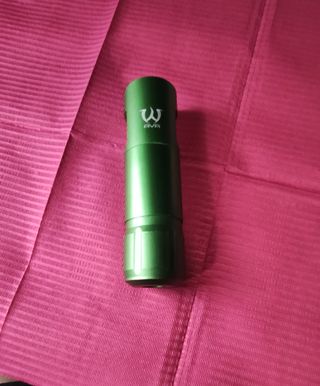 Máquina tatuaje Ava Ep7+