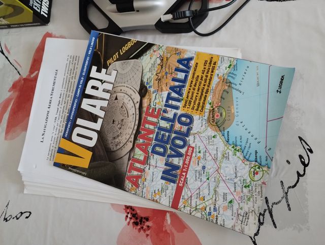 Logitech Extreme 3D Pro con BOX + Giochi + Doc.