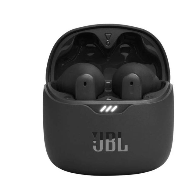 Auriculares JBL Tune Flex#225063