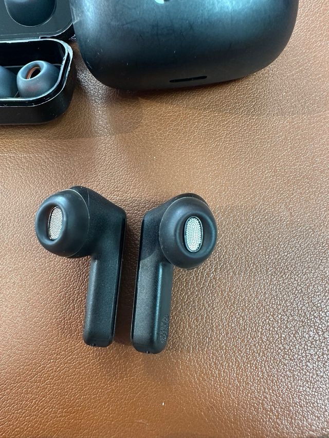 Auriculares JBL Tune Flex#225063