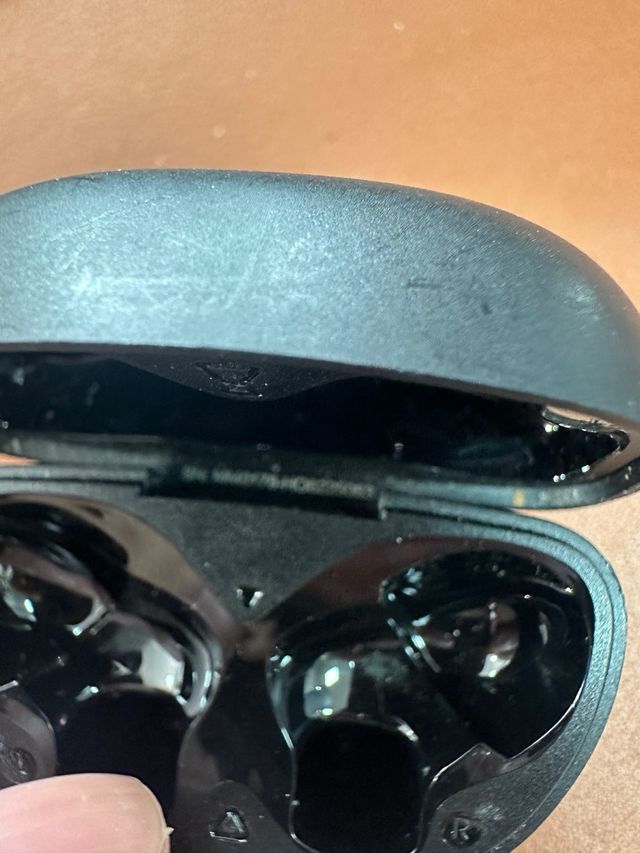 Auriculares JBL Tune Flex#225063