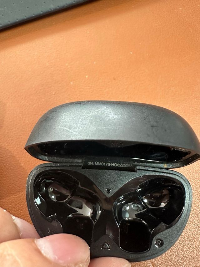 Auriculares JBL Tune Flex#225063