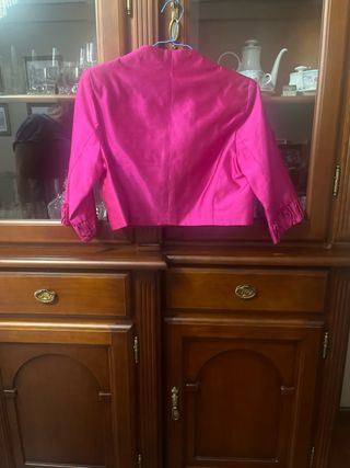 Vestido rayas blanco-negro