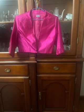 Vestido rayas blanco-negro