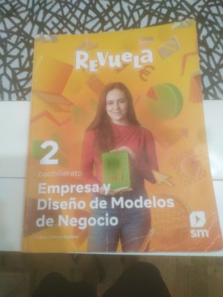 Libros para instituto 