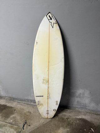 Tabla surf 