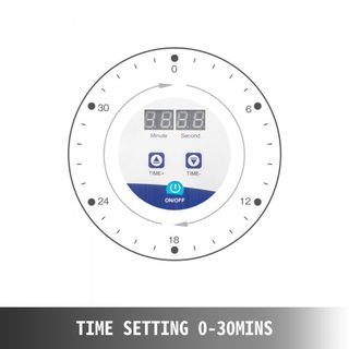 Vasca Ultrasuoni Pulitore Ultrasuoni Lavatrice Ult