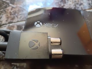 Cargador Xbox Series X|S