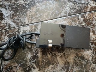 Cargador Xbox Series X|S