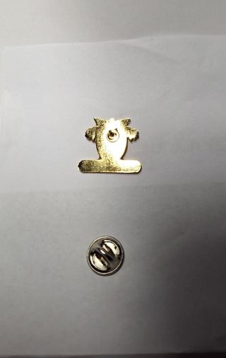 Spilla West Point: Accademia Militare